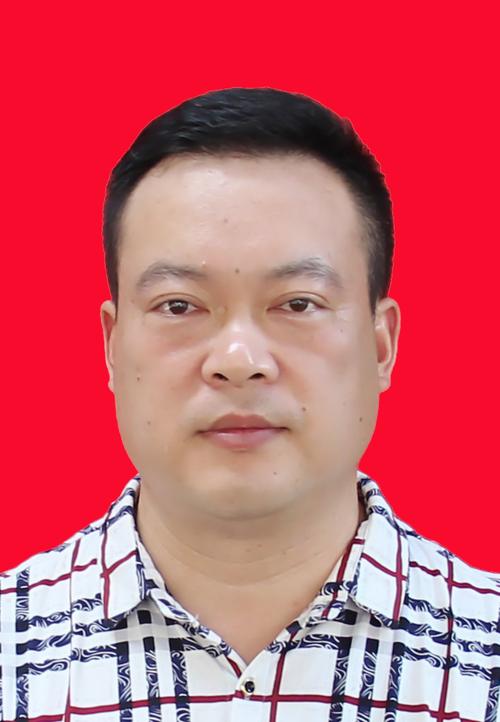 领导及分工 - 政务公开 - 中国·大英