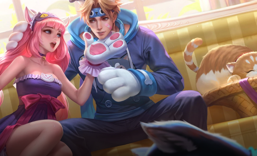 王者荣耀孙策上单秒人出装s14孙策暴力六神装五级铭文搭配