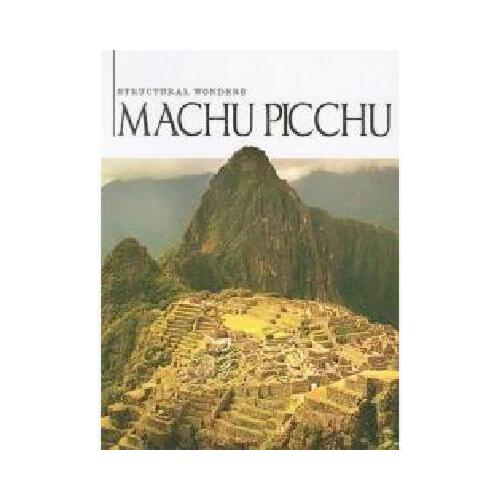 machu picchu,Lance Armstrong 查看源网页