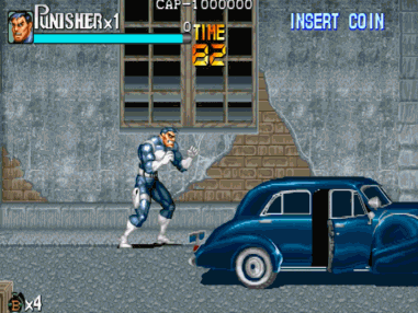 381_286gif 动态图 动图