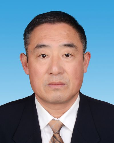 邹城市统计局领导班子成员及工作分工