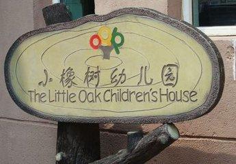 小橡树幼儿园加盟条件有哪些?