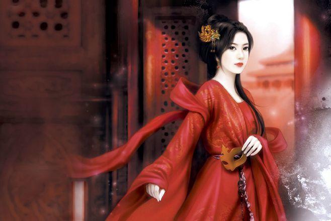 柳腰轻(柳永) 英英妙舞腰肢软.章台柳,.