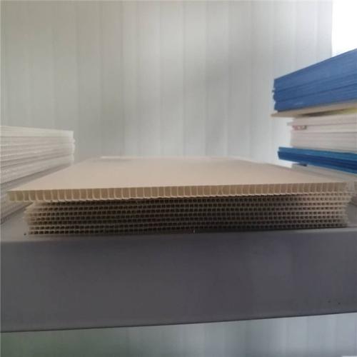 专业定做纳米钙板 高分子装饰板 欢迎选购