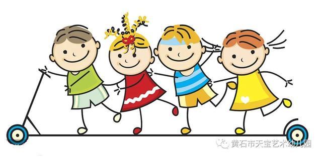 红石榴空中亲子课堂|家长课堂:家庭教育对学前教育的启示