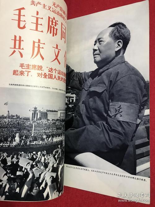 人民画报_人民画报社_孔夫子旧书网