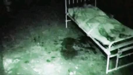 一个人强制三十天不睡觉会变成什么样