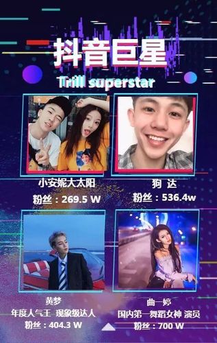 【强势来袭】抖音巨星齐聚乌兰察布,公益网红与您相约那达慕和四子王