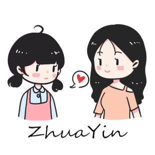 【丫丫】q版头像微信可爱画卡通情侣人物形象真人漫画