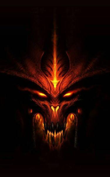 求一个帅气,科幻的头像,赏金50点