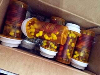 像美国的那些减肥药可以在那里买到阿