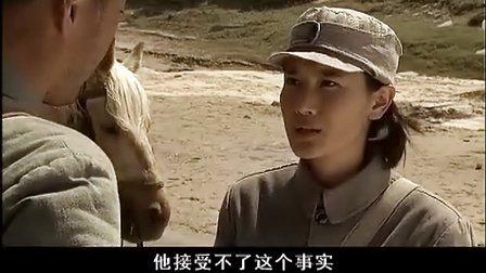 保卫延安