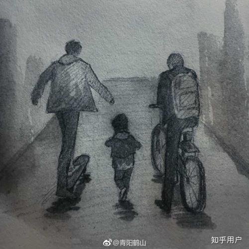 大家觉得巫哲的《撒野》好在哪儿?