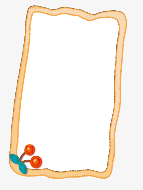 860_1135 竖版 竖屏