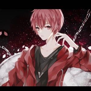 权阿颖(vk圈招募)