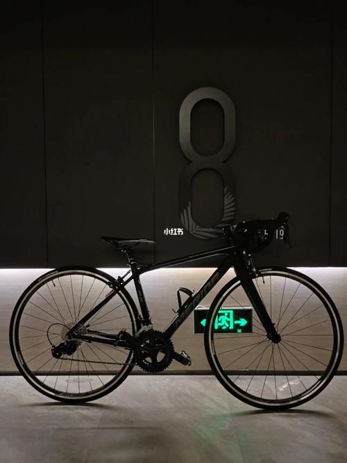 斯特拉95‖带你回家 意味着我必须更加坚强_万达广场攻略_万达广场