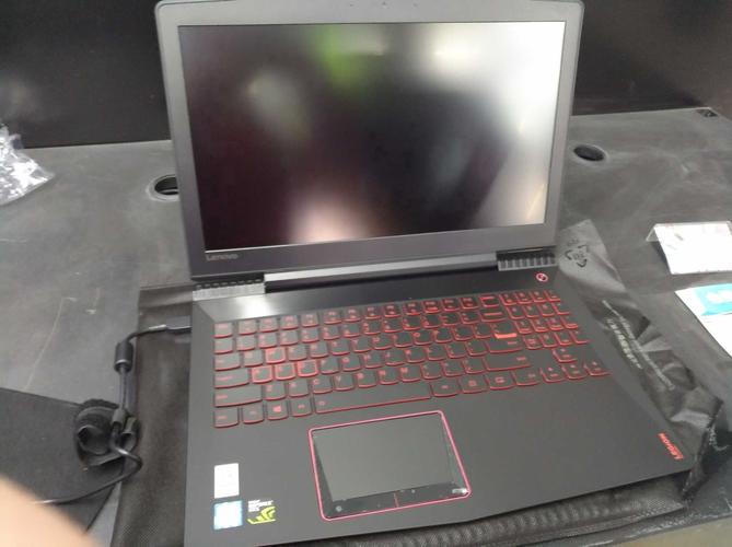 【宏碁an515-51-584h笔记本】宏碁(acer)暗影骑士an515-51-584h 15.