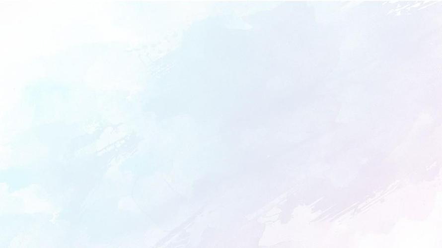 【精美ppt模板】共青团工作总结汇报通用ppt模板