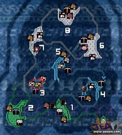 现在又出2g版的了是买2g版还是1g版纠结1g够用吗以后软件升级啦系统