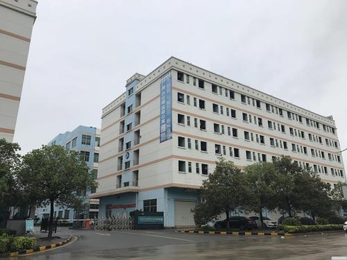 大型工厂宿舍楼对面工业区便利店无竞争年轻人多生意稳定