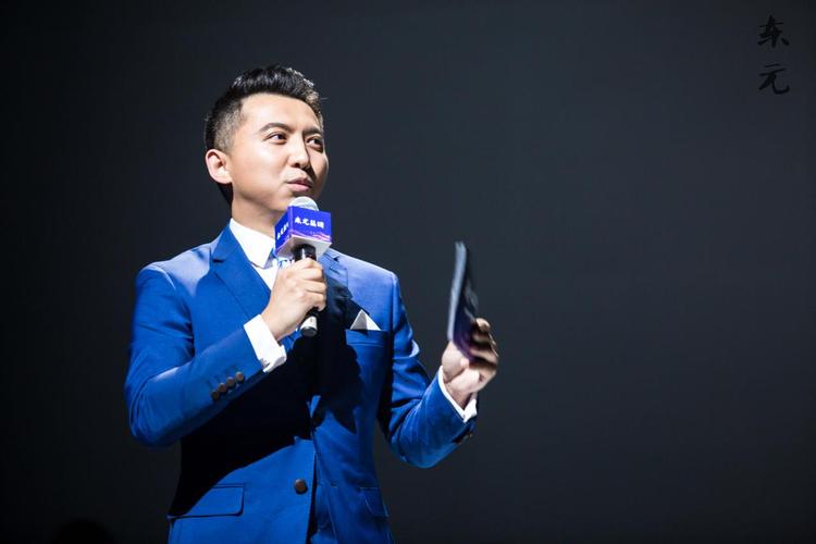 城市 深圳 职业介绍 深圳财经生活频道主持人,深圳广播电影电视集团