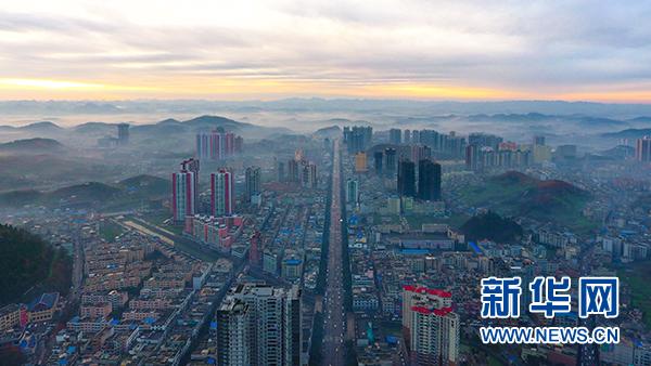 卢林:先行先试 实施130余项改革试验试点