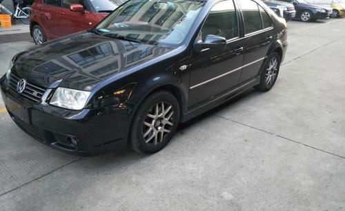 大众 宝来/宝来经典 2005款 1.8t r(运动版)-一手限量版宝来r