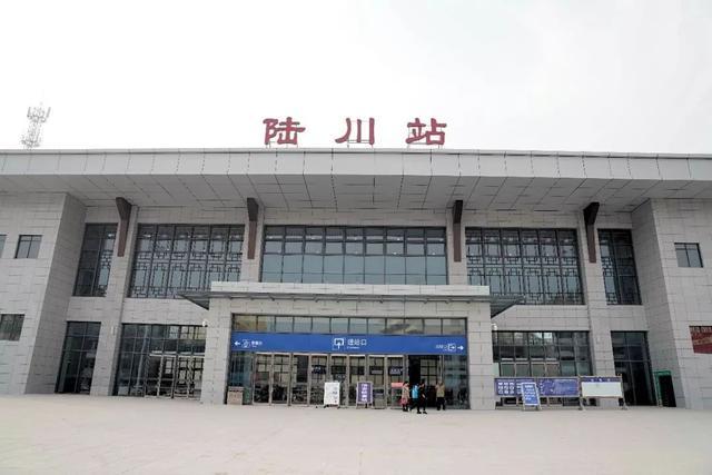 好消息!广西又有一个县通动车啦