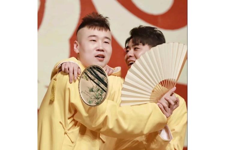 壁纸|背景|九辫儿_壁纸_九辫儿_素材_壁纸