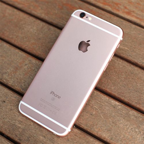 苹果iphone6splus进水主板短路了怎么办维修多少钱