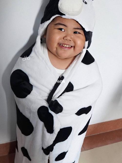 tatan手机壁纸_手机壁纸_表情包_tatan表情包_素材