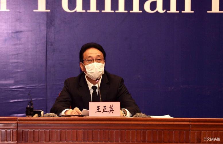 云南省发展和改革委员会党组成员,副主任王正英介绍道,疫情期间,省
