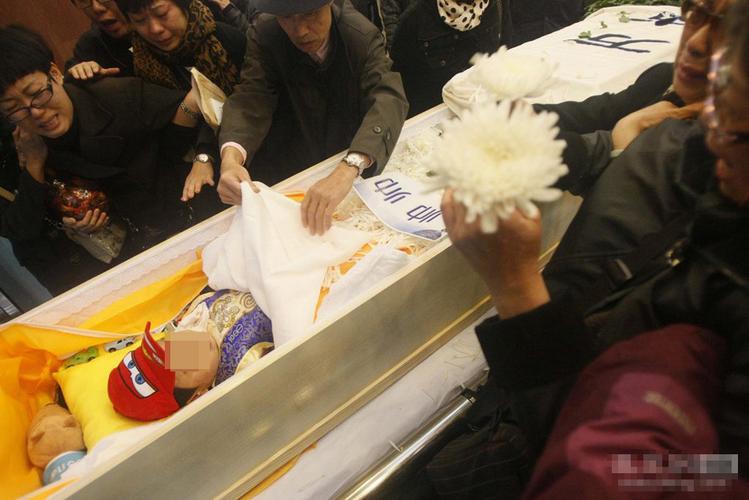 殡仪馆 殡仪馆招聘 殡仪馆化妆师