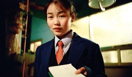 一组90年代中国的老照片, 当时的人们活的很幸福,很轻松