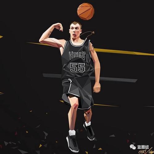 白巧克力威廉姆斯我就是生理上无法正常传球