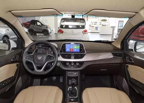 宝骏汽车现在什么价格宝骏310w报价及图片