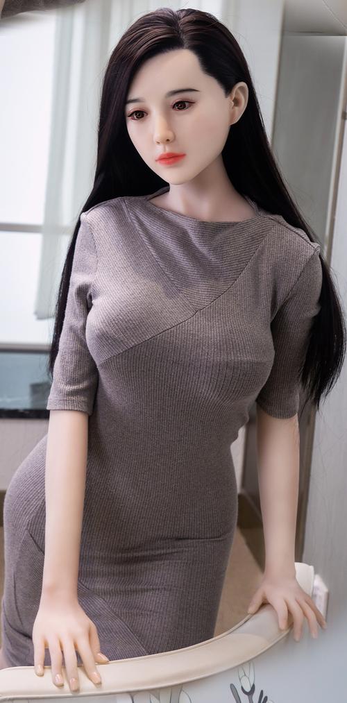 实体娃娃全硅胶真人版男用女娃充气娃娃仿真女人美女成人情趣用品