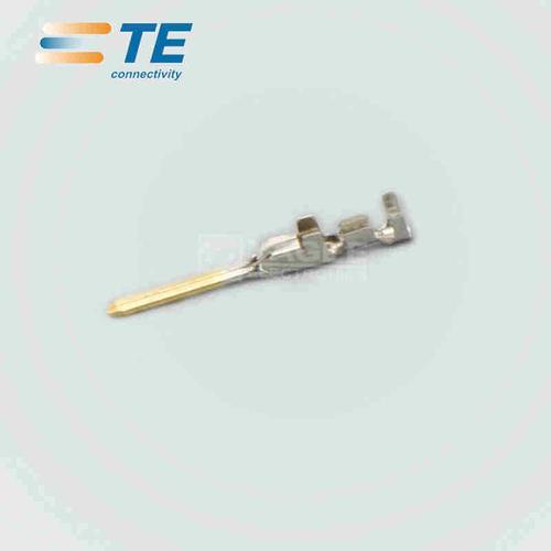 达州114017zz连接器价格