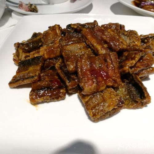 光明邨大酒家图片-北京本帮菜-大众点评网