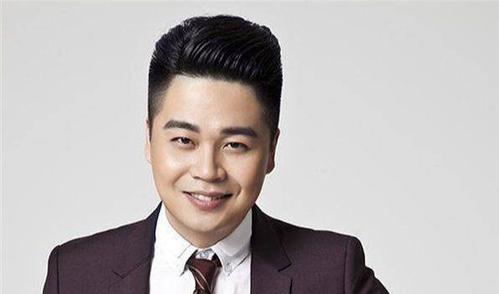 《王牌对王牌》的主持人,进入浙江卫视12年仍未大火,原因何在?