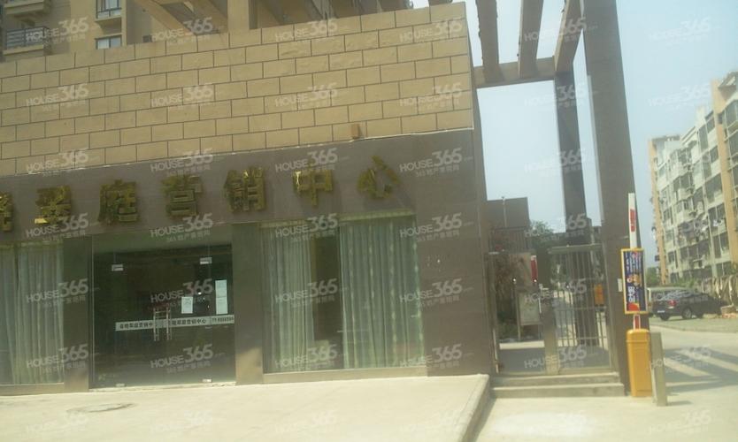 合肥二手房 合肥二手房出售 蜀山区小区 潜山北路小区 万联春晓翠庭