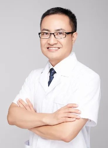 了望fm·asco丨王亮教授:"绝境逢生",慢淋患者richter"s转化后的治疗