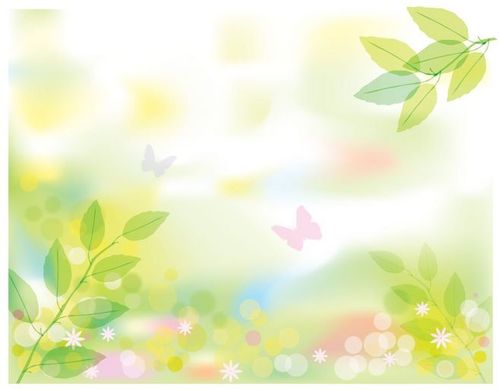 春天spring 春天来了 春天快乐 春天海报 春暖花开 春游 春天背景