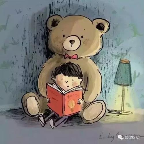 家教| 好孩子不是得第一名,而是被唤醒了内心的种子