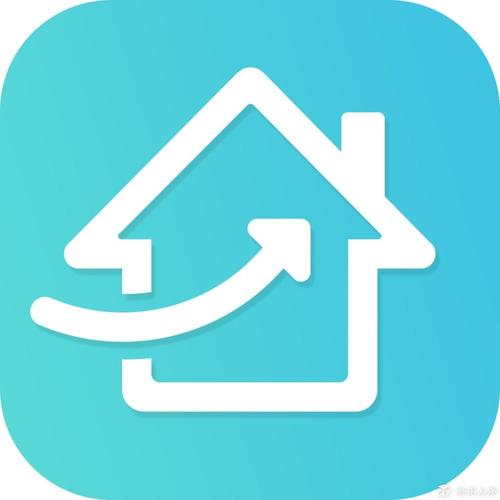 雾霾季新风来——壁挂式新风系统选购建议