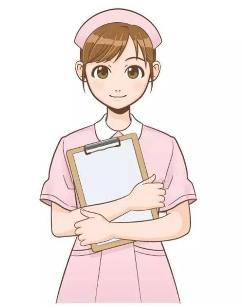 【视频】迎接生命的初放,当阳一名普通助产士的一天!