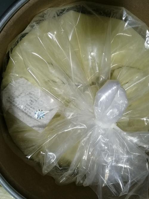 盐酸多西环素;盐酸强力霉素,doxycycline hyclate