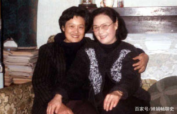 民国著名交际花爱上花花公子大着肚子遭抛弃生下一女成外交官