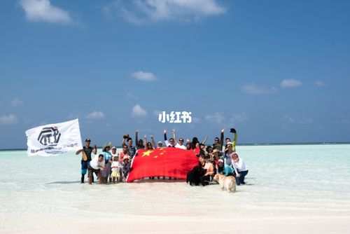 2021年西沙群岛自由行攻略_九道湾社区公园攻略_露营_拉布拉多_景点