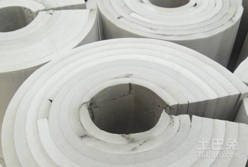 发泡聚乙烯价格举例 厂家信息介绍